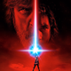 Image: Lucasfilm/Disney